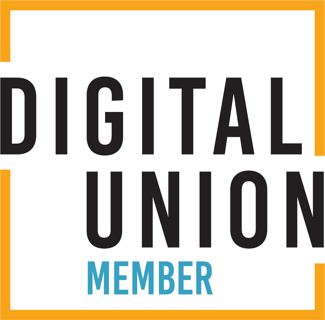 corpcommsltd's tweet photo. Corporate Communications is delighted to have become a member of @digiunion https://t.co/fmcv4lezRL #ThisIsMINE https://t.co/Qly8qq6SQa