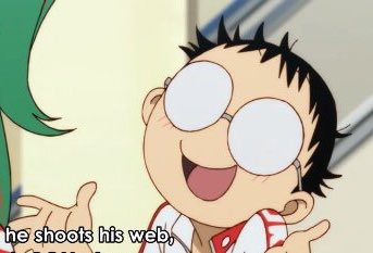 himenanonoda's tweet photo. Sometimes it be how it is https://t.co/gi97aa10My