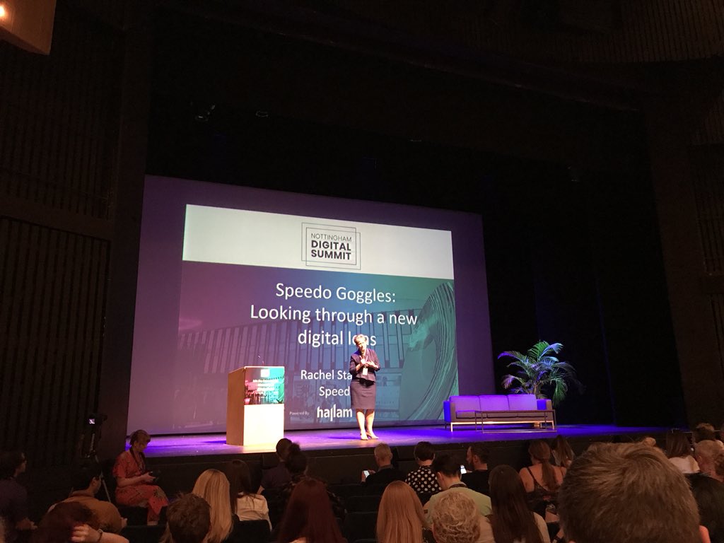 LapCabby's tweet photo. Having an amazing morning @NottmDigital a busy day and some amazing tips so far #NottmDigital https://t.co/NjT5mPxTcm