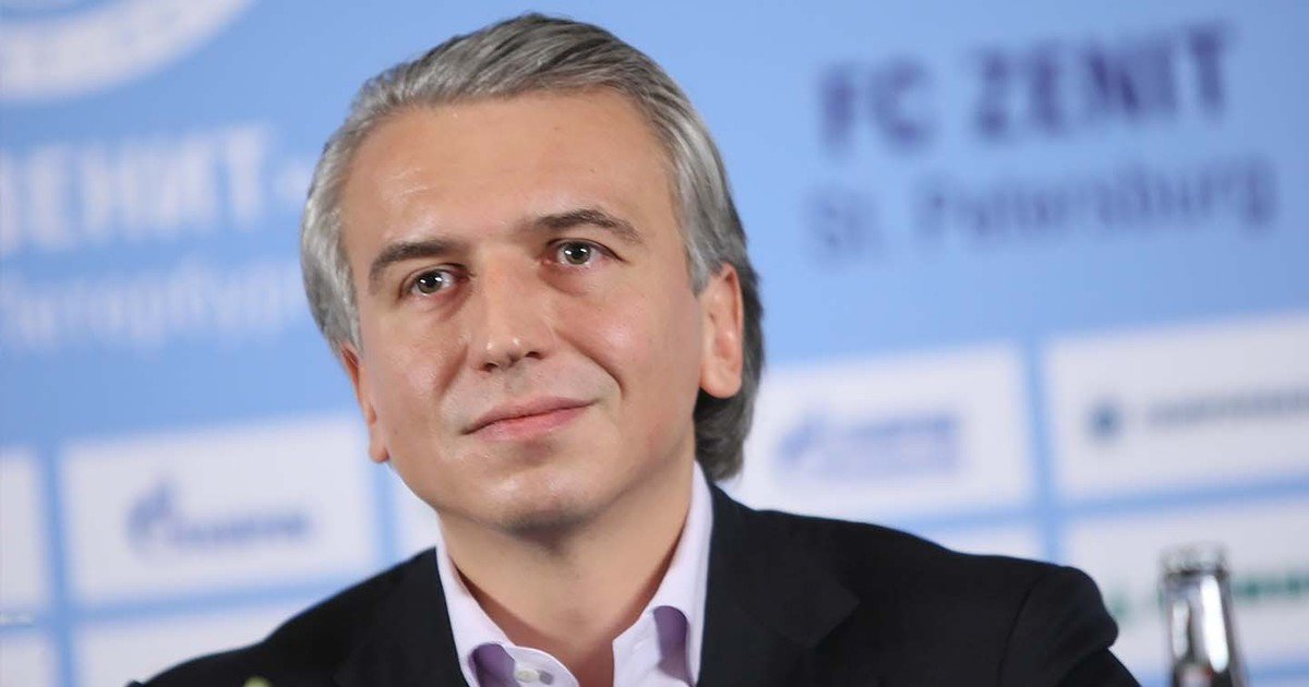 жагрин газпромнефть фото дом тихая