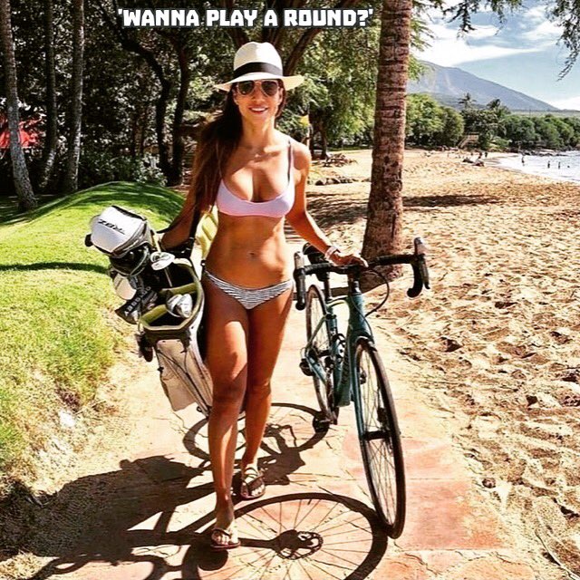 50Unleashed's tweet photo. #golf #golfing #golfer #24Stories #golfcourse #golfdigest #USOpen2018 #pga #golfchat #GrowTheGame #links #golfcourse #resort #50unleashed #ageing #ageisjustanumber #ageless #ageism #Australia #BBCNews #SportWithoutPolitics #SPORTSTAKE13 #sports #SportingCP #sportsbiz https://t.co/ApCI9UVPIx