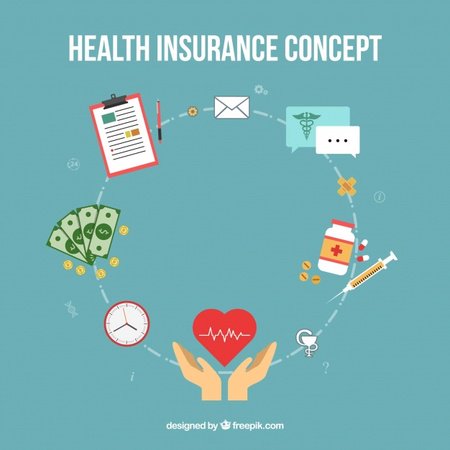 justinpham_95's tweet image. #CarInsurance, #NationwideAutoInsurance Bears hold sway as equities lose N71bn goo.gl/jsLDy9