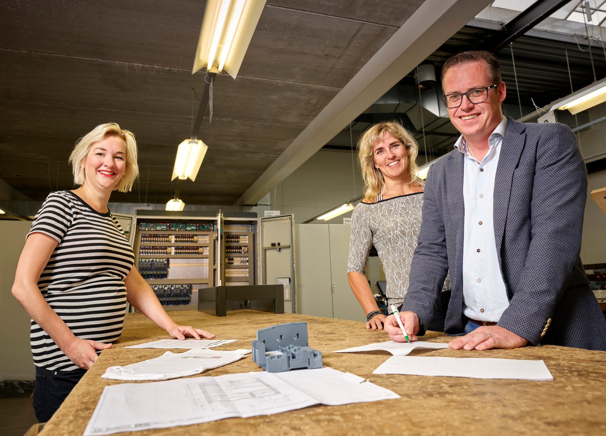 Pieperfestival tweet media