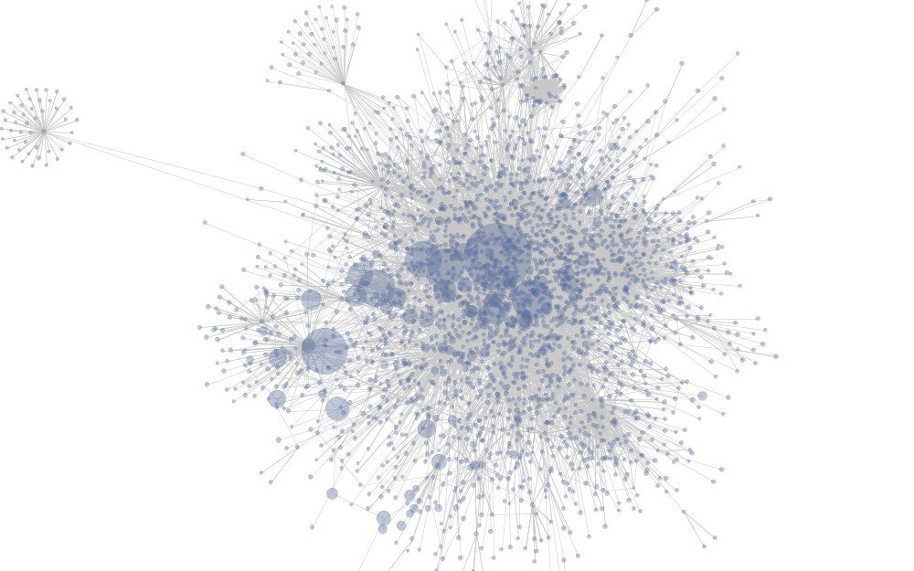 DZoneInc's tweet photo. Analyze Massive Data Graphs On Your PC With This Device via #ZoneLeader @Industrialpoet https://t.co/uSx7sfZk9H #AI https://t.co/IPCcOmRPSC