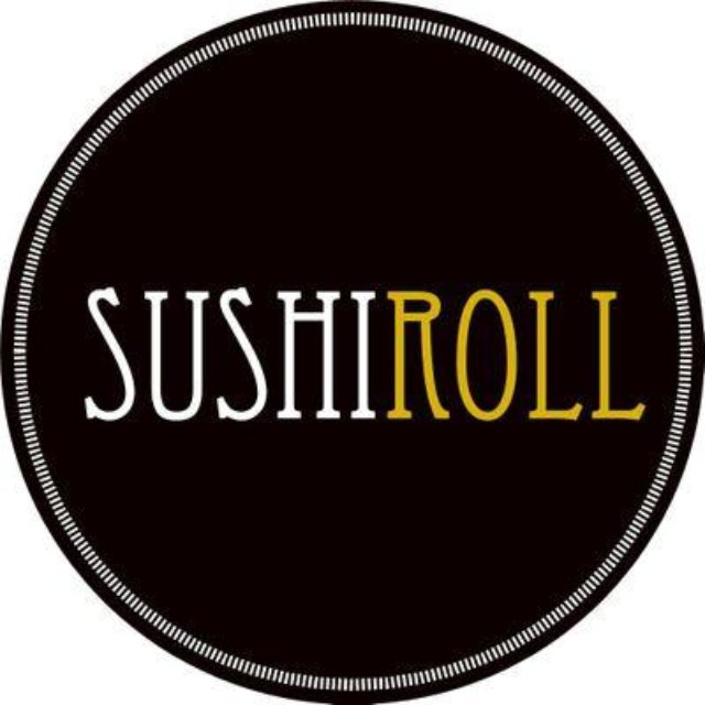 bicinity's tweet photo. Des de #bicinity agraïm a @sushiroll_sbd 🍣 tot aquest temps en el qual hem estat col·laborant juntament, i trobarem a faltar el seu servei i productes de qualitat que ofereixen. Moltes gràcies per tot 😉. #ComerçLocal #Sabadell https://t.co/WyJZGBMe8u
