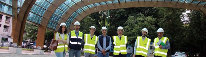 Los niños de #Torrelavega podrán disfrutar del parque infantil cubierto más grande de Cantabria, con todo tipo de juegos
eysmunicipales.es/actualidad/los…