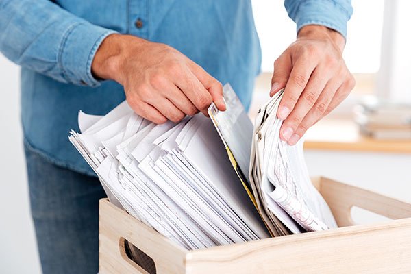 MudanzasBlog's tweet image. No te pierdas todas las recomendaciones que te traemos si tienes que hacer la #mudanza de un #oficina dentro de poco #empresademudanzas buff.ly/2kH9FMx