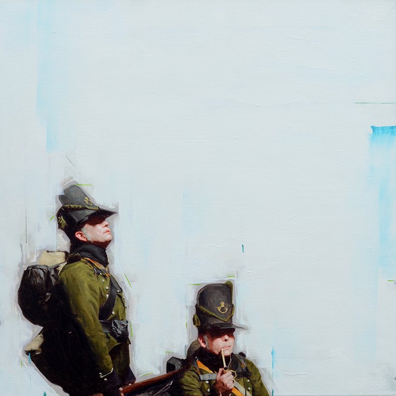 ParkerHarrisCo's tweet photo. Amongst the prizes on offer as part of #WAC18 is the Next Generation Art Prize, awarded by @AndelliArt. The Prize consists of a #soloshow and  #artistmentoring - specifically guidance on #curation, working with galleries, and artistic development. Enter at https://t.co/0UjNFDfugg https://t.co/cnLtP18jjl