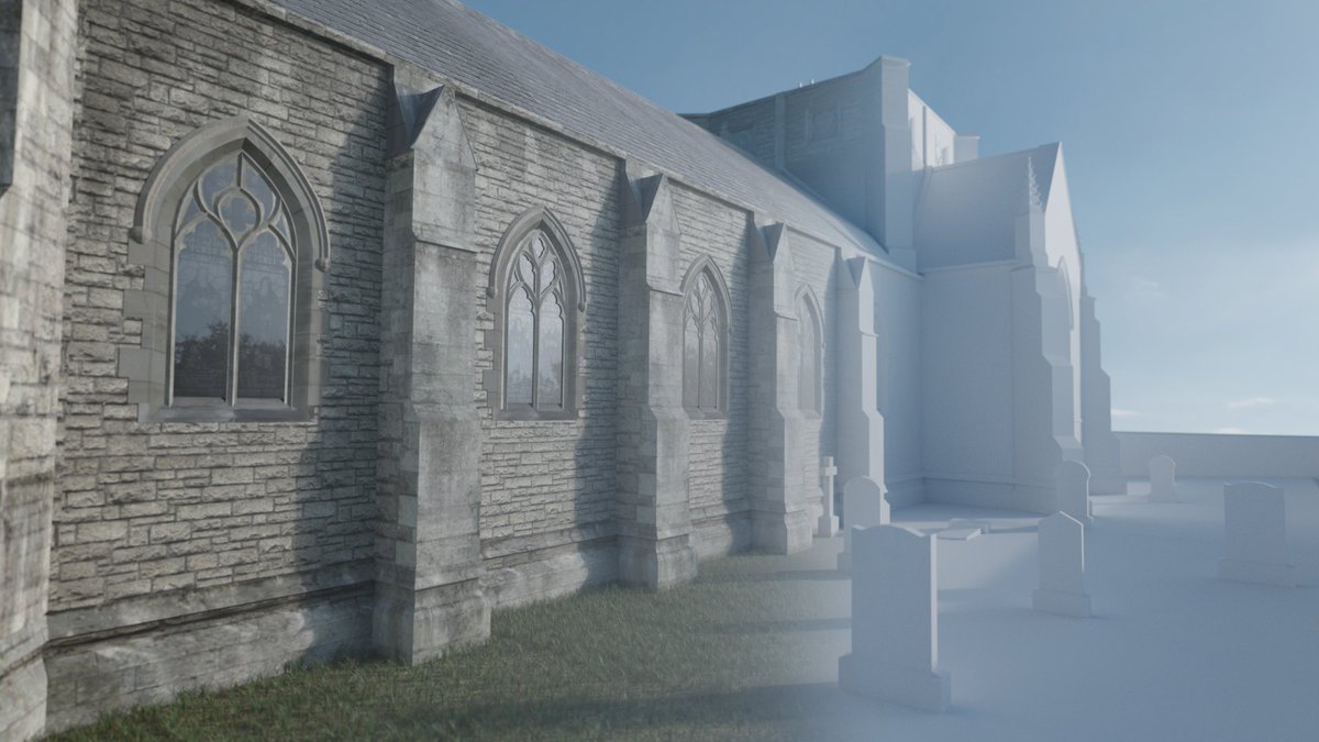 HESEngineShed's tweet image. Love #digital heritage? You&apos;ve got until tomo (Fri 22 June) to be part of our exciting #DigiDoc2018 Research &amp;amp; Innovation Day this October!

Submit your abstract now! Go, go go!! - ow.ly/Vplg30kB6Uf