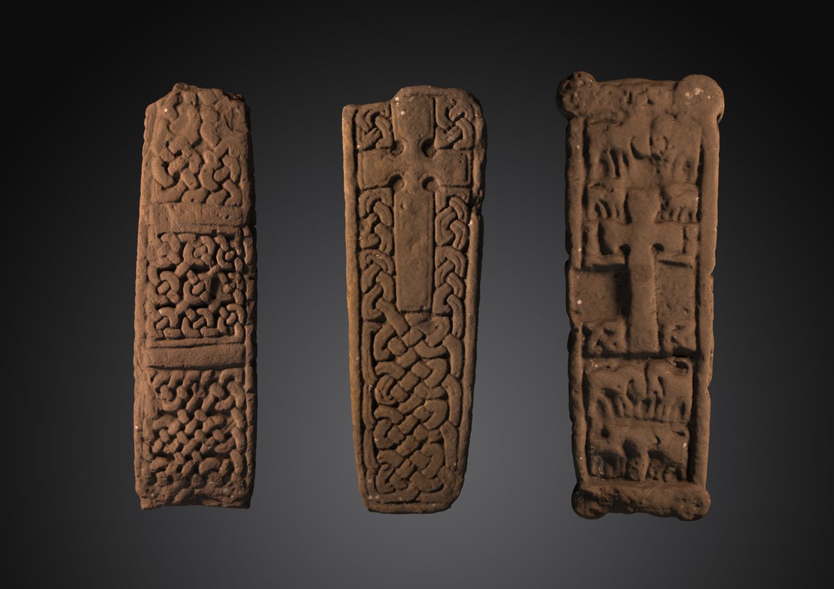 HESEngineShed's tweet image. Love #digital heritage? You&apos;ve got until tomo (Fri 22 June) to be part of our exciting #DigiDoc2018 Research &amp;amp; Innovation Day this October!

Submit your abstract now! Go, go go!! - ow.ly/Vplg30kB6Uf