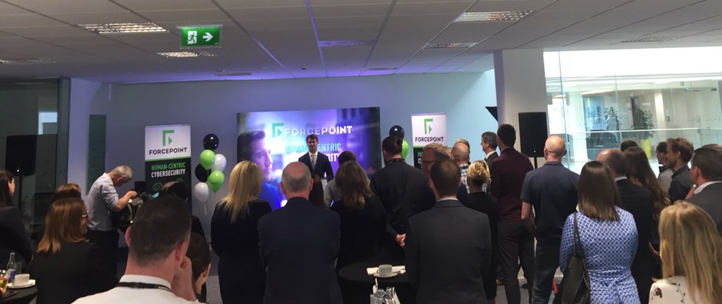 Emma Taylor (Jeffs) tweet media