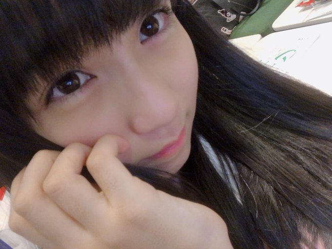 Twitterのコスプレ画像27