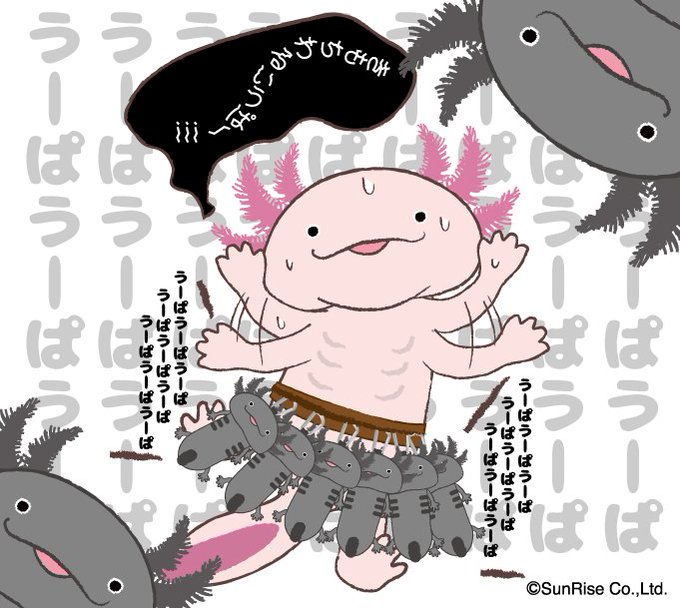 公式 Hola さらまんだーずさん の人気ツイート 3 Whotwi グラフィカルtwitter分析