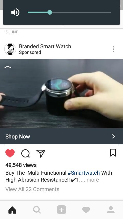 premsagar_u's tweet image. 