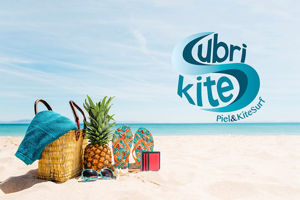UbriKite's tweet photo. ¡Bienvenido, #Verano2018!

Arrancamos temperada. Vístete en https://t.co/OGJAyGzoTm

😍🏄🏖️ https://t.co/OuSJn3rHo6