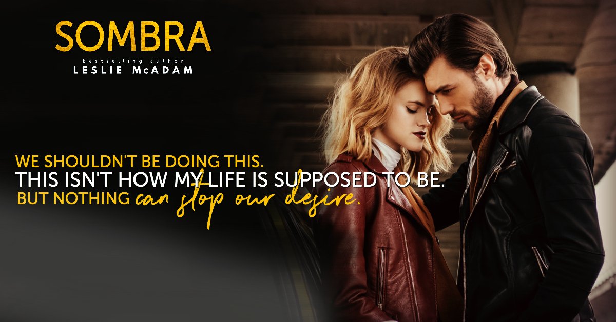 NBookaholic's tweet photo. #SPOTLIGHTBLITZ #NewRelease #BookReview #excerpt #Romance #AvailableNow #TBR #ContemporaryRomance #Review #BookLovers #LoveInTranslation #KindleUnlimited #fivestars 
Sombra (Love in Translation #2) by Leslie McAdam
I'm stocking up on Olive Oil ;)
#Blogpost
https://t.co/HTFJ1mcpQw https://t.co/DmNDFGLMSy