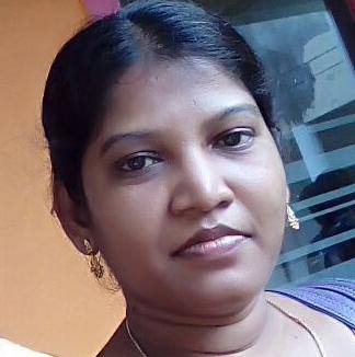 premsagar_u's tweet image. 