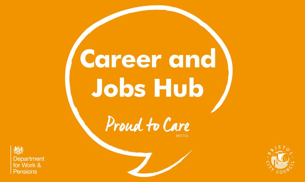 Part time work bristol Part time work bristol
