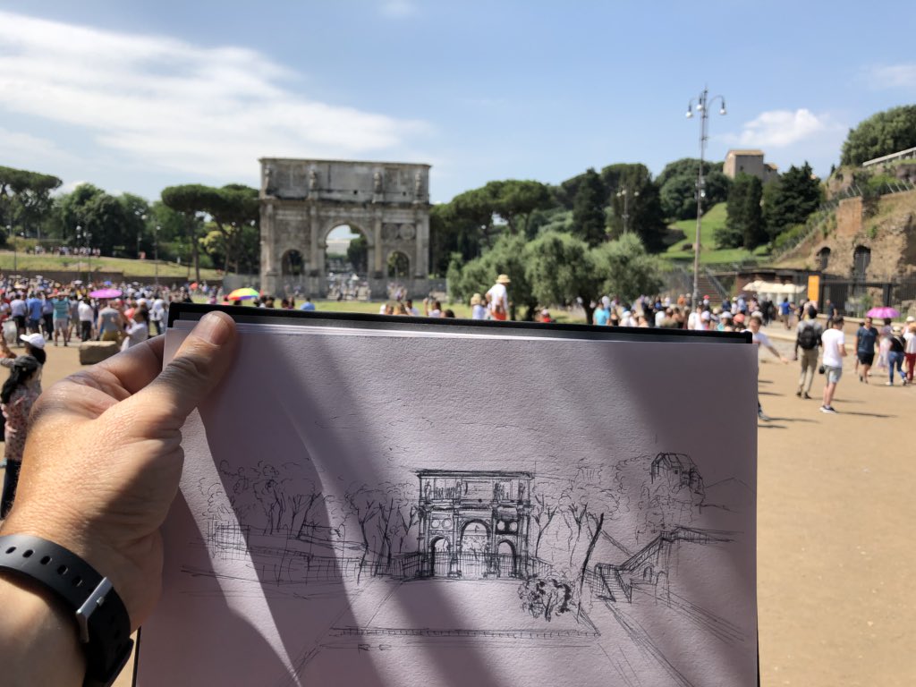 BTEC Art and Design tweet media