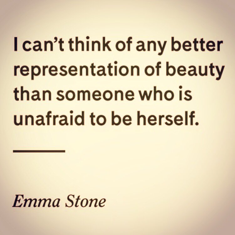 ctscript's tweet image. The identity of a Muslim women is so varied and complex from one woman to another that there is no one definition! We are individuals, we are unique. We are not a homogenous group. What we do know is that representation really starts with you #writeyourscript#ournarratives#qoutes