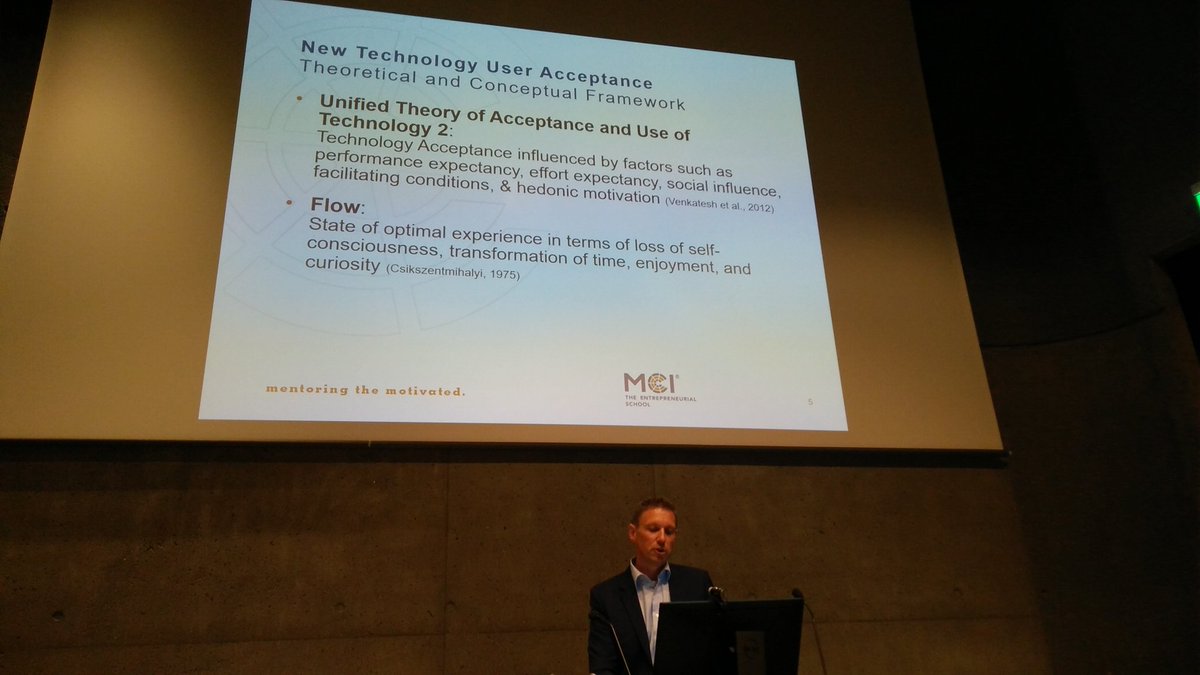 Managing Sport SIG tweet media