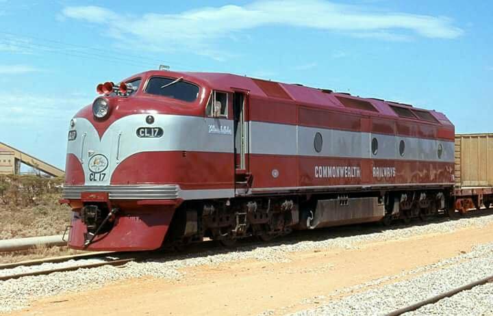 TheRossJackson's tweet photo. Six figures raised, one #world #heritage significant #locomotive #saved. Please welcome CLP10 into #Heritage #Rail Service. #nswpol #happy. Massive #thanks to everyone who #contributed. I have never been so #proud in my life. Rail once again proves it's support. https://t.co/Ts6x2okRwt