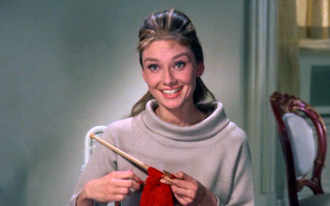 UKHKA's tweet image. What are your favourite good knitting scenes in films and TV shows? We've started you off with a few on the blog. wp.me/p6bZTZ-en We'd like to hear about the bad ones too