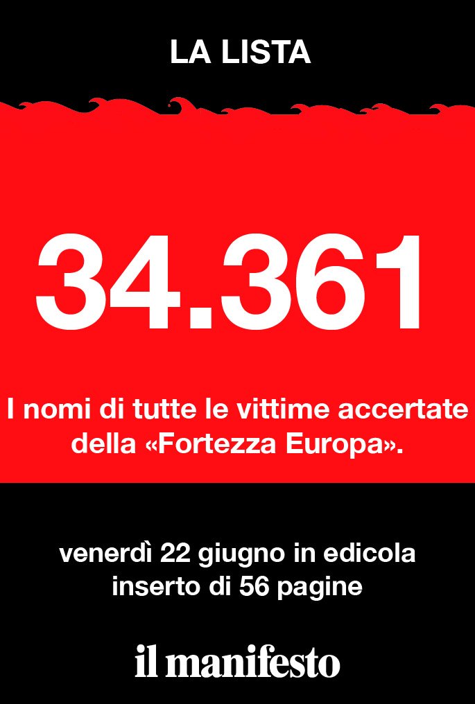ilmanifesto tweet picture