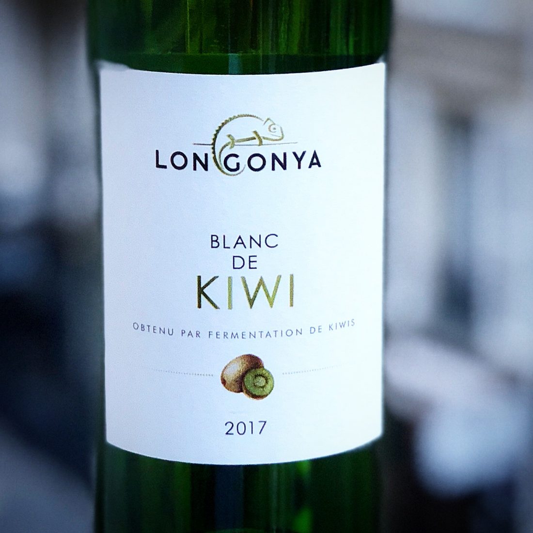 Longonya (@longonyawine) on Twitter photo "Le blanc de kiwi affiche au nez une incroyable fraîcheur et offre en bouche la même constante et un très bel équilibre." <a href="/FoodParis/">TANGUY Michel</a>
micheltanguy.com/longonya-un-vi… "Le blanc de kiwi affiche au nez une incroyable fraîcheur et offre en bouche la même constante et un très bel équilibre." <a href="/FoodParis/">TANGUY Michel</a>
micheltanguy.com/longonya-un-vi…