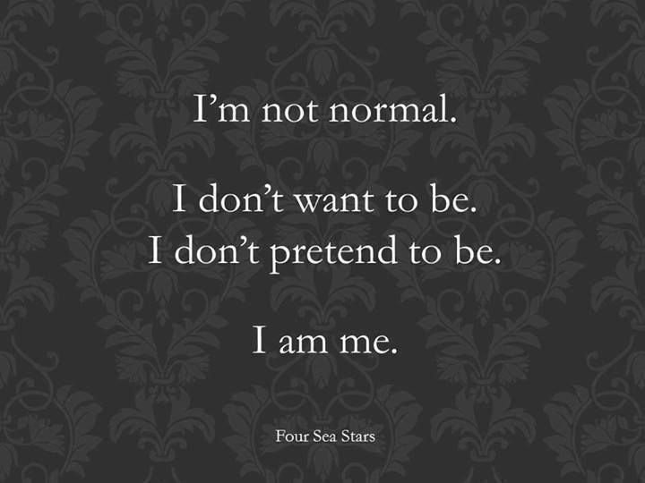 anele_unplugged's tweet photo. No two ways about me. I'm exactly what you see.
Deal with it.
I don't flinch.

#selfworth 
#selfconfidence 
#selfreliance 
#IShapeVisions
#freespirit18 
#Independent 
#liberated https://t.co/ASABugXXVF
