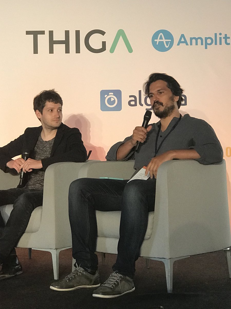 SDelbecque tweet media