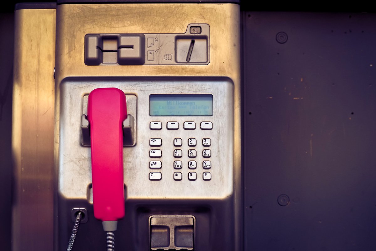 When you're running your own business sometimes its hard to find time to start calling potential new clients for new business. But it NEEDS to be done in order to grow and succeed. ! Clients benefit from only paying me for the calls i make and the time i actually spend doing it..