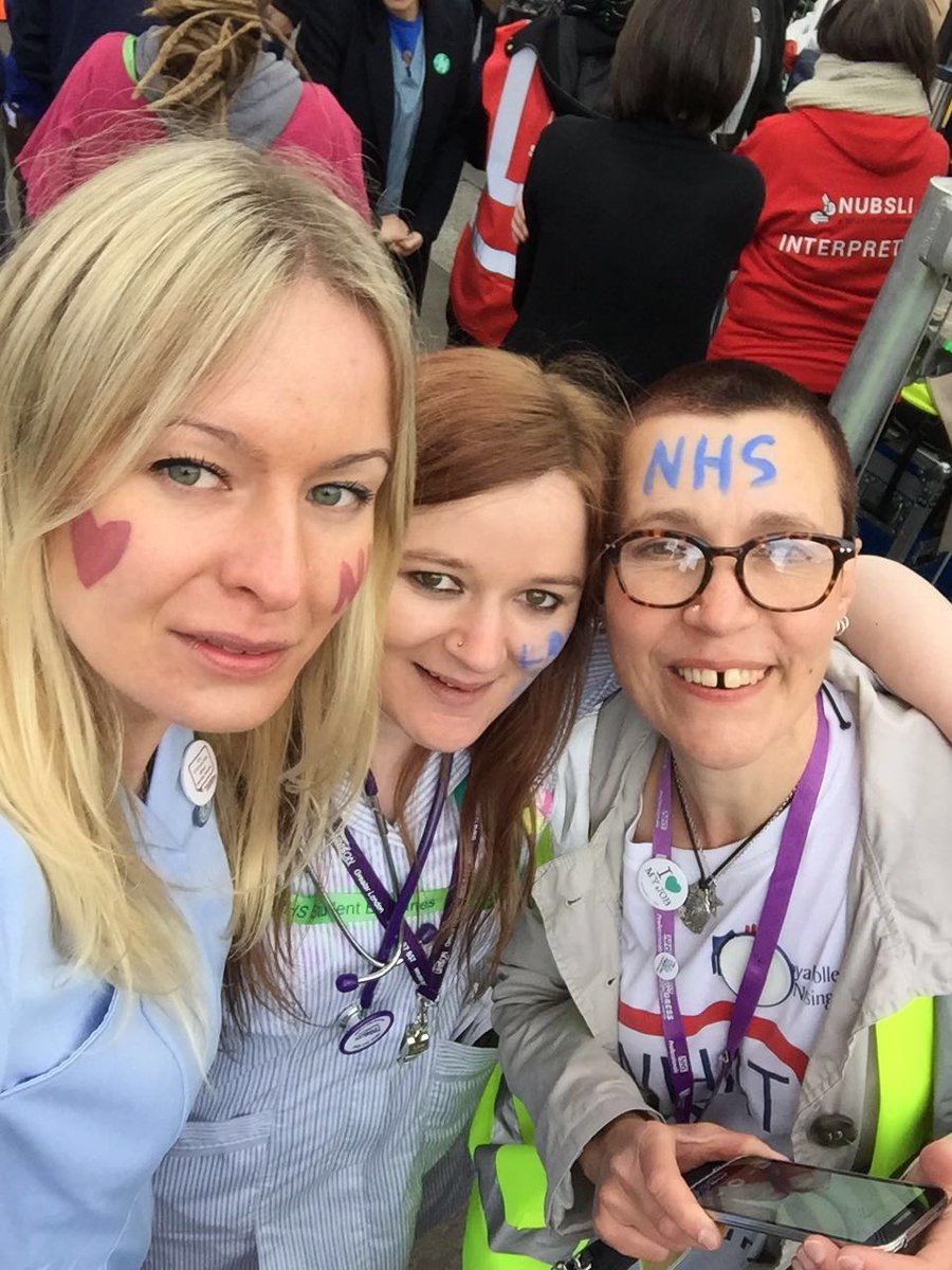 @daniellejade198 <a href="/coram_michael/">Michael Coram 🇺🇦 Glory to Ukraine 🇺🇦</a> <a href="/HelenStanford/">Helen (She/her) #FairPayForNursing 💙 #BLM 🖤</a> <a href="/originaldbailey/">David Matthew Bailey</a> <a href="/Ant8Johnson8/">Anthony Johnson</a> @joanna_louise86