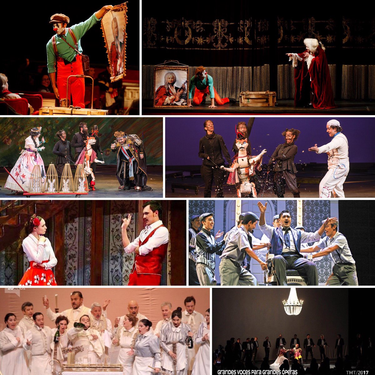 ChristineHucke's tweet photo. El prejuicio cierra las puertas al conocimiento...#No a la exclusión de las artes escénicas musicales!#soy directora de escena de ópera,conciertos,coros #provengo del teatro y la danza#soy de región#opera para todo Chile#vivan todas las artes escénicas!!! https://t.co/wYmicYIL4m