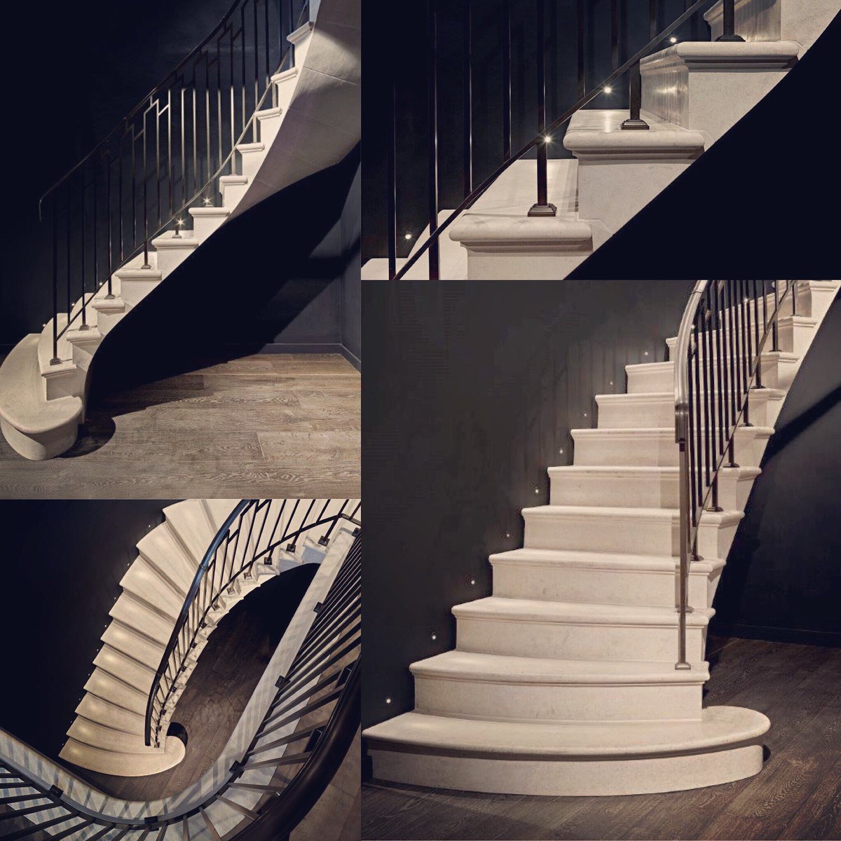 Chesneys Architectural tweet media