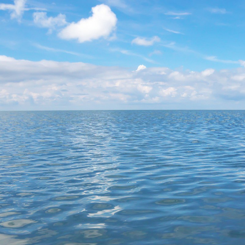 Today is #CleanAirDay 😃

Delighted to share that we are working with <a href="/EastbourneBC/">Eastbourne BC</a> &amp; <a href="/EastbourneAir/">Clean Air Eastbourne</a> to look at Air Quality in our town.
 
This week was the first meeting of the Air Quality Partnership 
 
Watch this space for information &amp; developments.

#Eastbourne