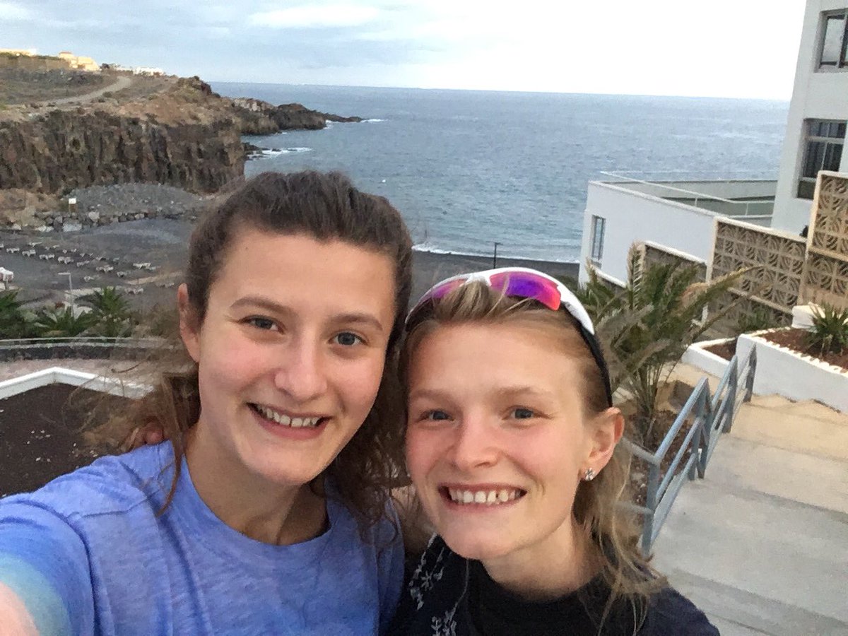 Erin Kelley tweet media