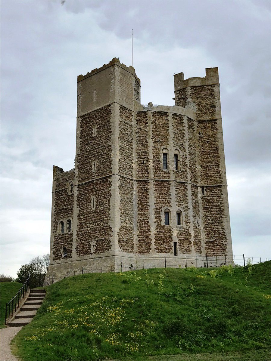 Media Managers tweet media