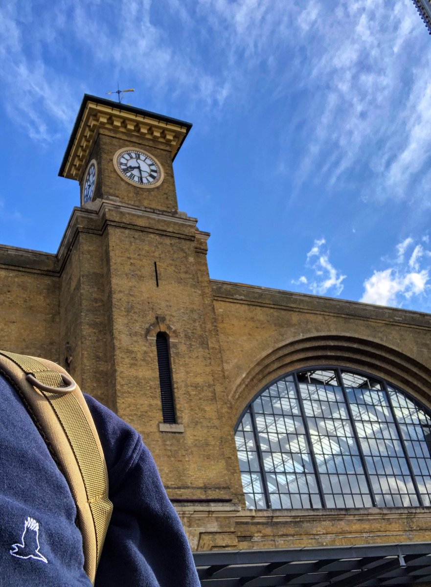 BluecrowTeam's tweet image. Bluecrow on route to 
Ichiba - Westfield, White City.

More images of works in progress, this is going to be amazing.
#ichiba @CADADesign @IchibaLondon #bespokebybluecrow