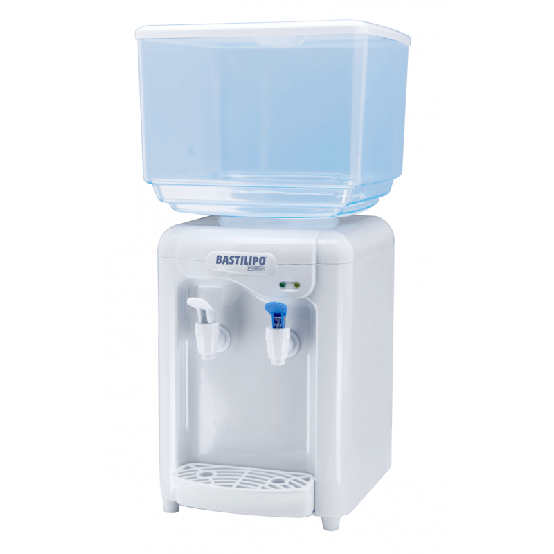 ChefGlobalES's tweet image. Dispensador de agua Riofrío de BASTILIPO chefglobal.es/blog/dispensad…