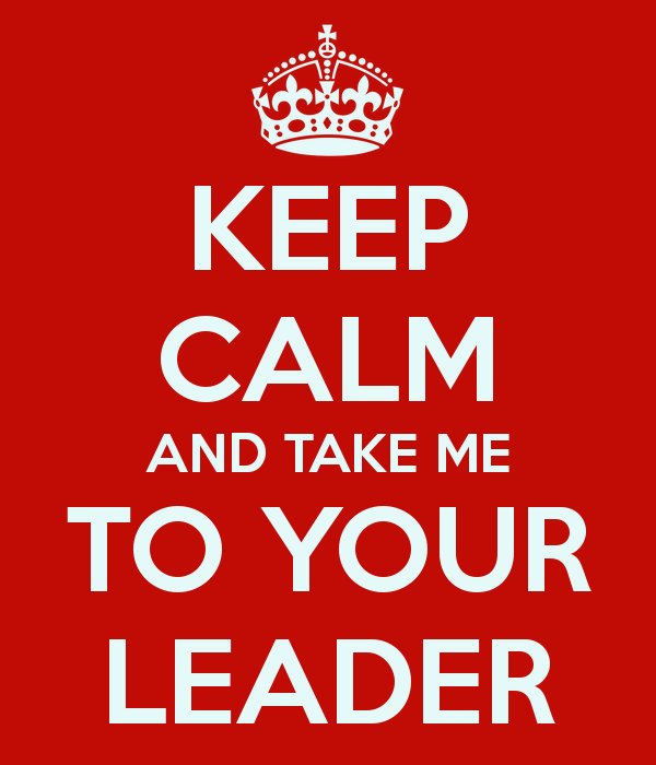 DanIntRel's tweet image. Worcestershire Telecare (very good), other telecare (not so good) and change management.  Where are the leaders?
cprglobaltech.com/blank/carer-ta…