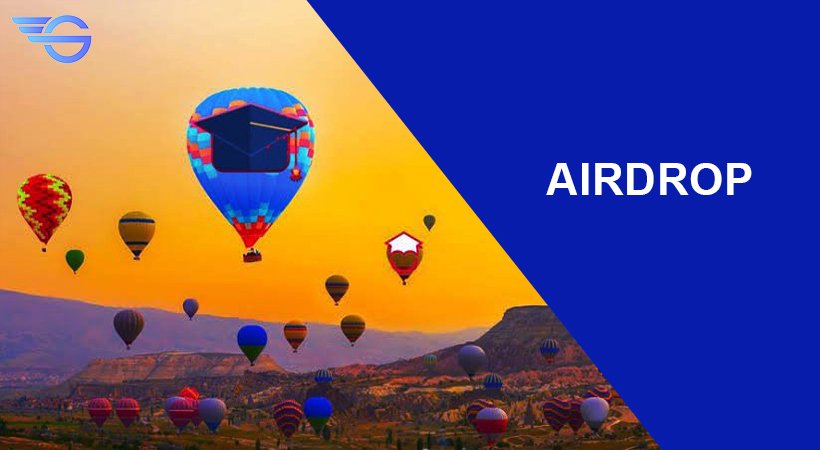 giltxofficial's tweet photo. Get 1000 #GIX Token #free with Giltx #Airdrop process. Follow few #steps and get free tokens in your account. 
Register Now - https://t.co/Zuci0qxZaW .
Join us on Telegram: https://t.co/CFZo4ogCwt  (Channel)
https://t.co/AIuT50WqTE  (Group)

Hurry up, we are waiting for you. https://t.co/vvLid5LLqz