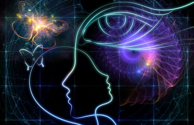 BrandValue_FR's tweet photo. Il est primordial de bien choisir les #insights sur lesquels votre marque doit se focaliser pour se développer 👉 https://t.co/a9GzIpE87R 
 #insight #consommateur #ciblage #digital #marketingdigital https://t.co/VIqK6sQSuY