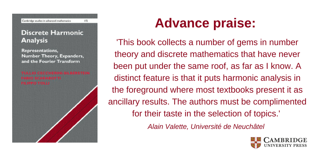 the cellular automaton interpretation