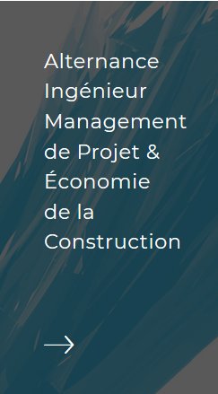 thesisgroupe's tweet photo. Alternance (3 ans) pour un poste d'Ingénieur Management de Projet et Économie de la Construction |  Lieu : secteur Montpellier | Date : à compter du 01 septembre 2018 
Infos : https://t.co/VSTURfwmWr…/alternance-ingenieur-managem…/
 #thesisgroupe #montpellier #paris #alternance https://t.co/bUEJfNj8U3