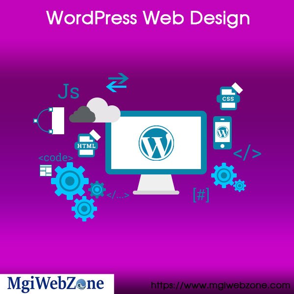MgiWebzone's tweet image. WordPress Web Design | Wordpress Web Design Services Company

mgiwebzone.com/wordpress-web-…

#WordPress_Web_Design: #MgiWebzone is A grade Wordpress #website design and development company in India. We provide services for custom WordPress web development worldwide.