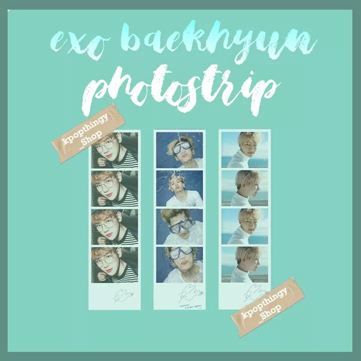 KpopthingyS's tweet photo. Exo Photostrips 
Order Form: https://t.co/2X87KoxESj

Material: 260gsm Satin Board
#EXO #ExoPhilippines #ExoMerch https://t.co/Qo2UpM9dha