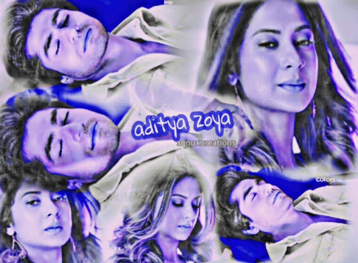 katnour_s's tweet photo. #Bepannaah #adiya #HarshadChopda #JenniferWinget #jenshad #adityahooda #zoya #Bepannaah #edits #adiyaedits
❤️❤️❤️❤️❤️❤️❤️❤️❤️❤️ https://t.co/4lJ8axrT24