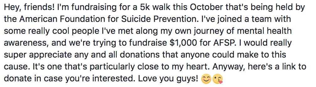 tcalla_tenth's tweet photo. @afspnational 
https://t.co/Vml9oazIyA https://t.co/2FnJoIHWII