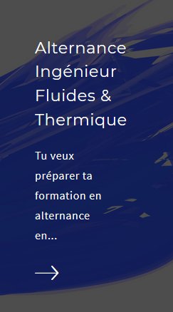 thesisgroupe's tweet photo. Alternance (3 ans) pour un poste d'Ingénieur Fluides &amp; Thermique |   Lieu : secteur Montpellier | Date : à  compter du 01 septembre 2018   
Infos : https://t.co/UFuve1W00O
#thesisgroupe #montpellier #paris #alternance https://t.co/G7CK2xWnDK
